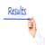 AP ECET Results 2025 - Link, Toppers, Rank Card, Qualifying Marks